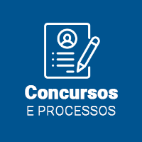 Banner_Novo_Concursos